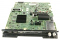 Samsung UE55F6505SBXXE - Main AV - BN94-07104P